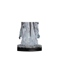 Witch-king of the Unseen Lands (Classic Series) El Señor de los Anillos Estatua 1/6