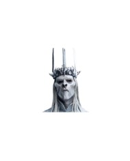 Witch-king of the Unseen Lands (Classic Series) El Señor de los Anillos Estatua 1/6