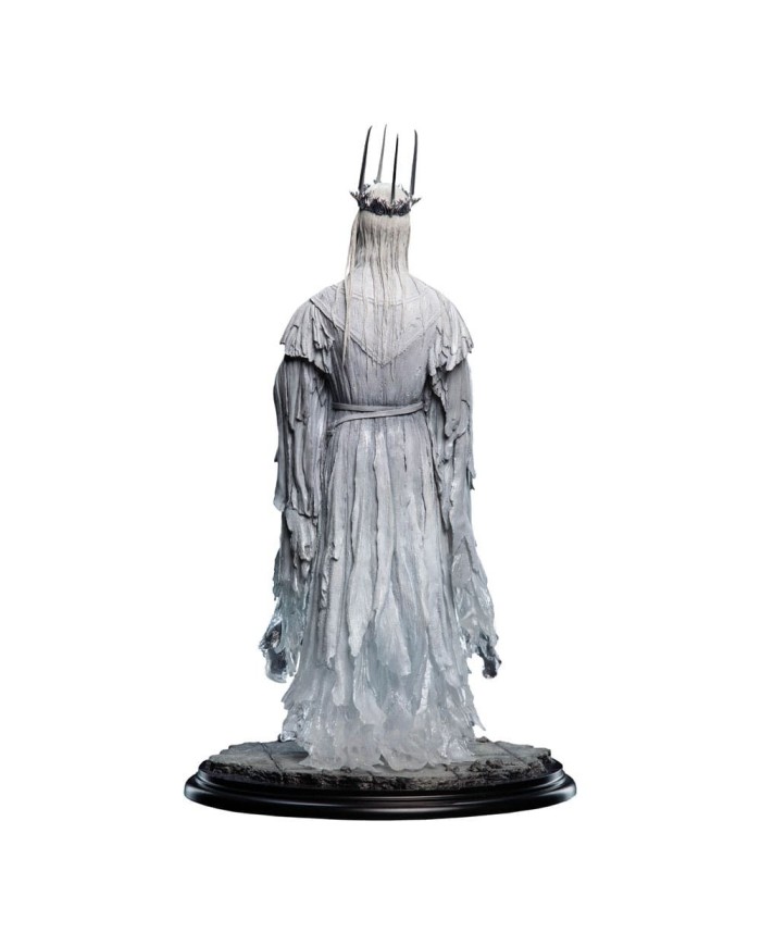 Witch-king of the Unseen Lands (Classic Series) El Señor de los Anillos Estatua 1/6