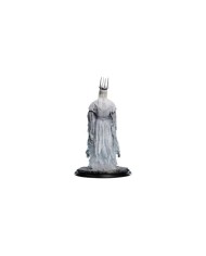 Witch-king of the Unseen Lands (Classic Series) El Señor de los Anillos Estatua 1/6