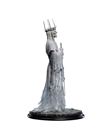 Witch-king of the Unseen Lands (Classic Series) El Señor de los Anillos Estatua 1/6