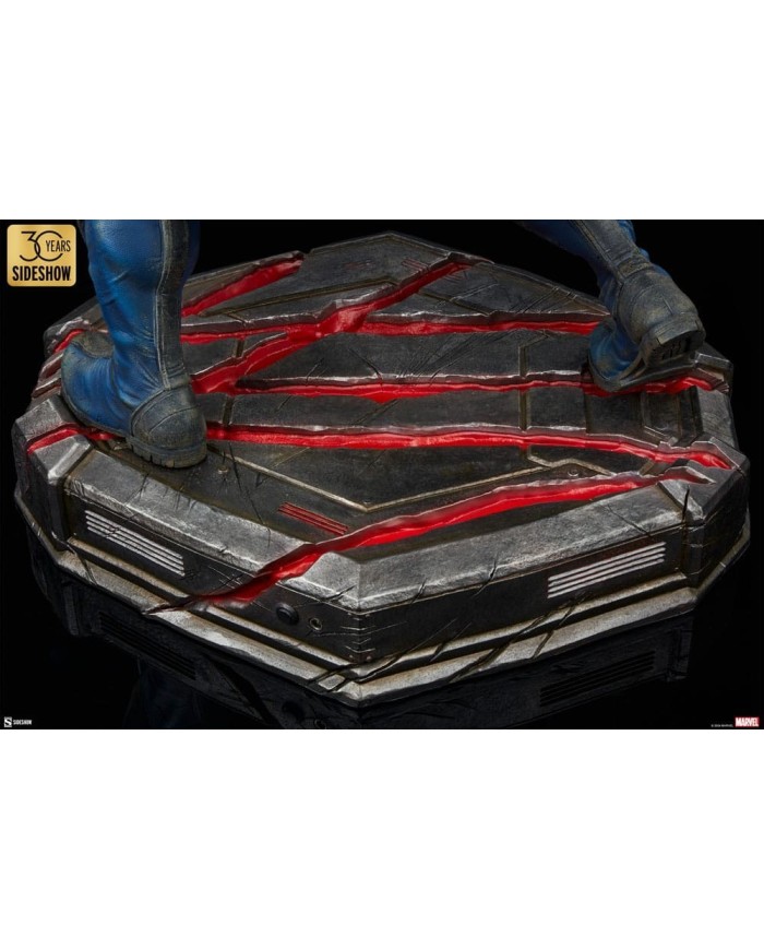 Wolverine: Berserker Rage