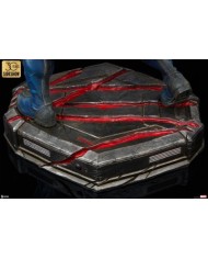 Wolverine: Berserker Rage