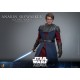 Anakin Skywalker Star Wars:: The Clone Wars Figura 1/6