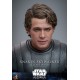 Anakin Skywalker Star Wars:: The Clone Wars Figura 1/6