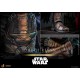 Darth Revan Star Wars Legends Figura Videogame Masterpiece 1/6
