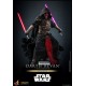 Darth Revan Star Wars Legends Figura Videogame Masterpiece 1/6