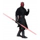 Darth Maul Star Wars Episode I Figura Movie Masterpiece 1/6