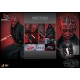 Darth Maul Star Wars Episode I Figura Movie Masterpiece 1/6