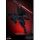 Darth Maul Star Wars Episode I Figura Movie Masterpiece 1/6