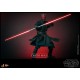 Darth Maul Star Wars Episode I Figura Movie Masterpiece 1/6