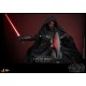 Darth Maul with Sith Speeder Star Wars Episode I Figura Movie Masterpiece 1/6