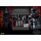 Shadow Trooper with Death Star Environment Star Wars Figura Movie Masterpiece 1/6