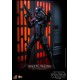 Shadow Trooper with Death Star Environment Star Wars Figura Movie Masterpiece 1/6