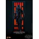 Shadow Trooper with Death Star Environment Star Wars Figura Movie Masterpiece 1/6