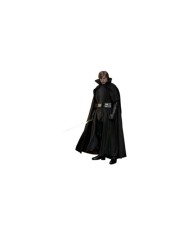 Luke Skywalker Star Wars: Dark Empire Figura Comic Masterpiece 1/6