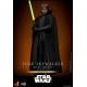 Luke Skywalker Star Wars: Dark Empire Figura Comic Masterpiece 1/6