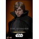 Luke Skywalker Star Wars: Dark Empire Figura Comic Masterpiece 1/6