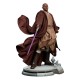 Mace Windu Premium Format Star Wars Episode III