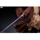 Mace Windu Premium Format Star Wars Episode III