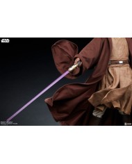 Mace Windu Premium Format Star Wars Episode III