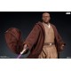 Mace Windu Premium Format Star Wars Episode III