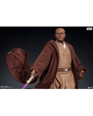 Mace Windu Premium Format Star Wars Episode III