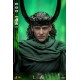 God Loki - Loki Figura DX 1/6