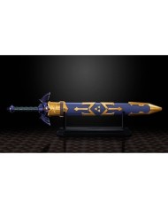 Master Sword The Legend of Zelda Réplica Proplica 1/1