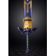 Master Sword The Legend of Zelda Réplica Proplica 1/1