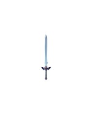 Master Sword The Legend of Zelda Réplica Proplica 1/1