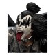 The Demon: Destroyer Era - KISS Estatua 1/4