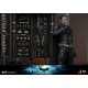 Batman Armory with Bruce Wayne (2.0) El caballero oscuro Figuras y Diorama Movie Masterpiece 1/6