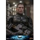 Batman Armory with Bruce Wayne (2.0) El caballero oscuro Figuras y Diorama Movie Masterpiece 1/6