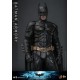 Batman Armory with Bruce Wayne (2.0) El caballero oscuro Figuras y Diorama Movie Masterpiece 1/6