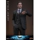 Batman Armory with Bruce Wayne (2.0) El caballero oscuro Figuras y Diorama Movie Masterpiece 1/6