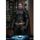 Batman Armory with Bruce Wayne (2.0) El caballero oscuro Figuras y Diorama Movie Masterpiece 1/6