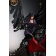 XM Studios Batman Family - Samurai 1/6 Premium Collectibles Diorama