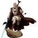 Obi-Wan Kenobi - Star Wars Mythos