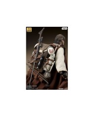 Obi-Wan Kenobi - Star Wars Mythos