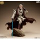 Obi-Wan Kenobi - Star Wars Mythos