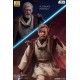 Obi-Wan Kenobi - Star Wars Mythos