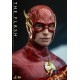 The Flash - The Flash Figura Movie Masterpiece 1/6