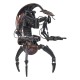 Droideka - Star Wars Episode I Figura Movie Masterpiece 1/6