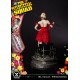 Harley Quinn Bonus Version - The Suicide Squad Estatua 1/3