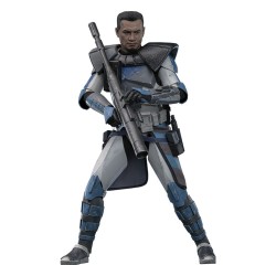 ARC TROOPER FIVES