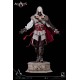 Ezio Auditore Assassin´s Creed Estatua 1/2 Prestige Line