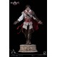 Ezio Auditore Assassin´s Creed Estatua 1/2 Prestige Line