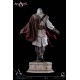 Ezio Auditore Assassin´s Creed Estatua 1/2 Prestige Line