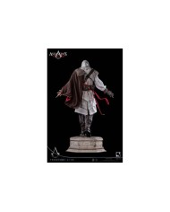 Ezio Auditore Assassin´s Creed Estatua 1/2 Prestige Line